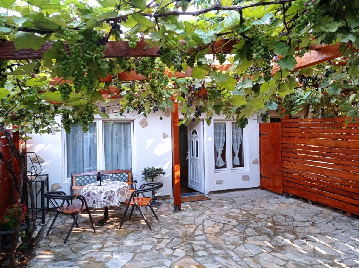 Meda Apartment Beograd Bagian luar foto