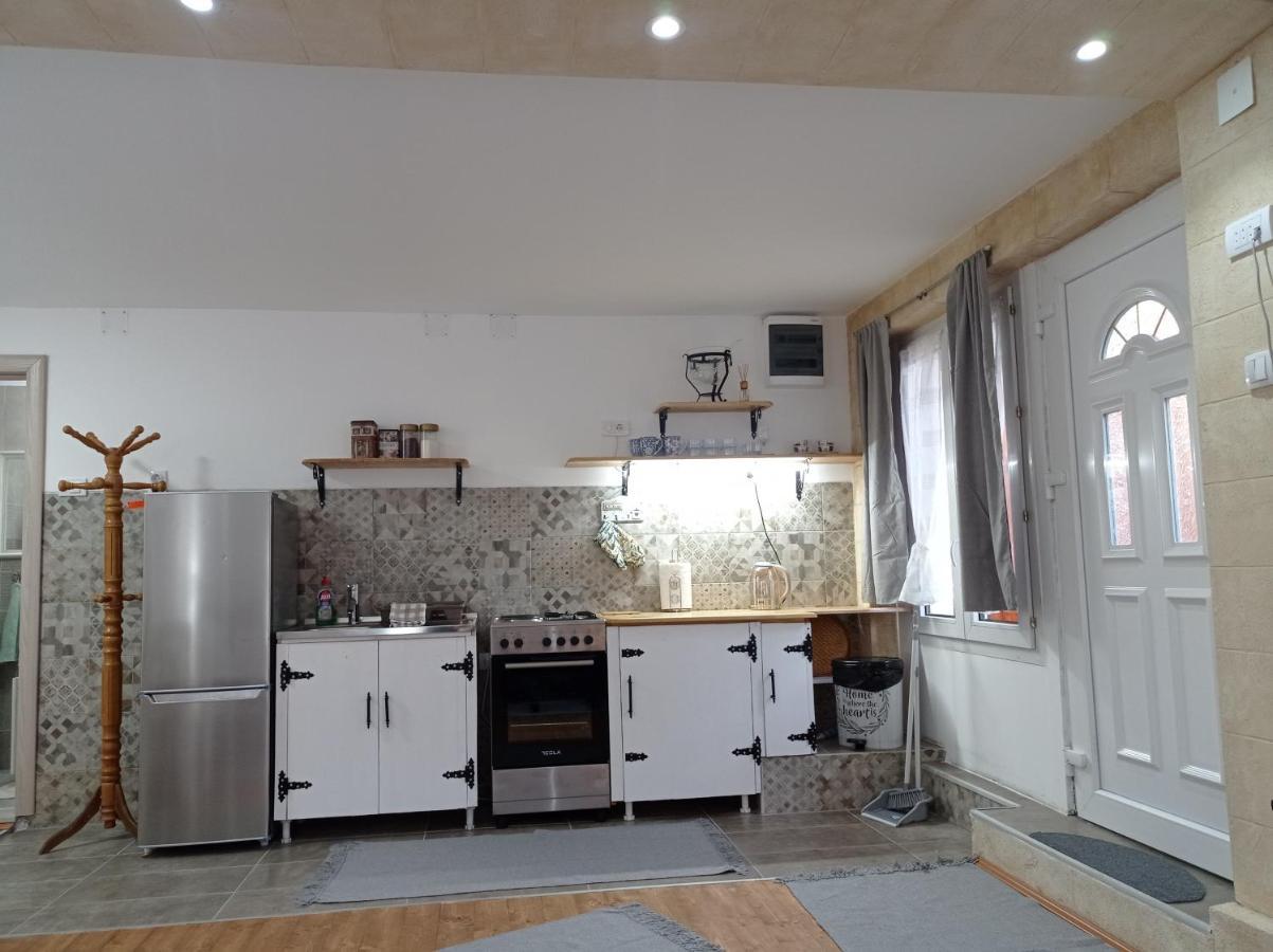 Meda Apartment Beograd Bagian luar foto