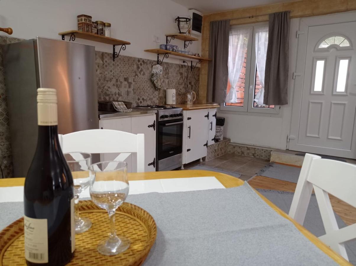 Meda Apartment Beograd Bagian luar foto