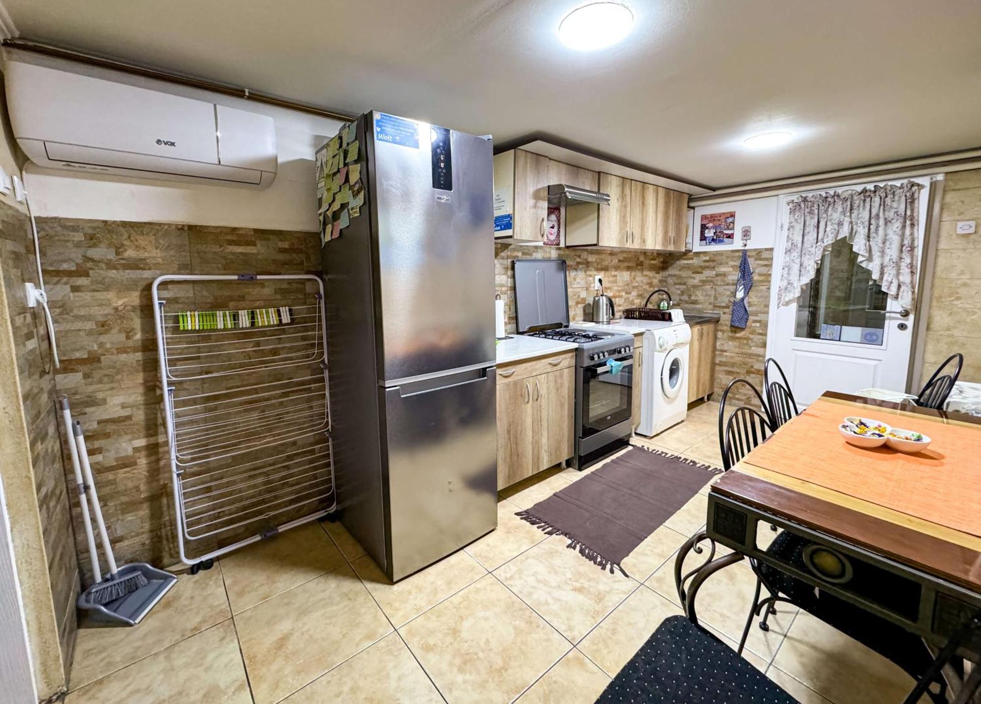 Meda Apartment Beograd Bagian luar foto