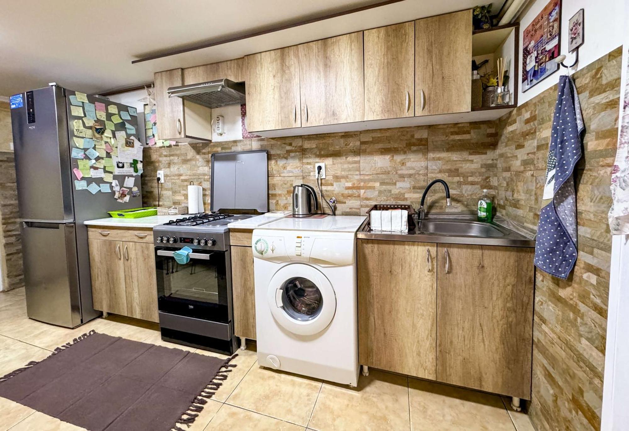 Meda Apartment Beograd Bagian luar foto
