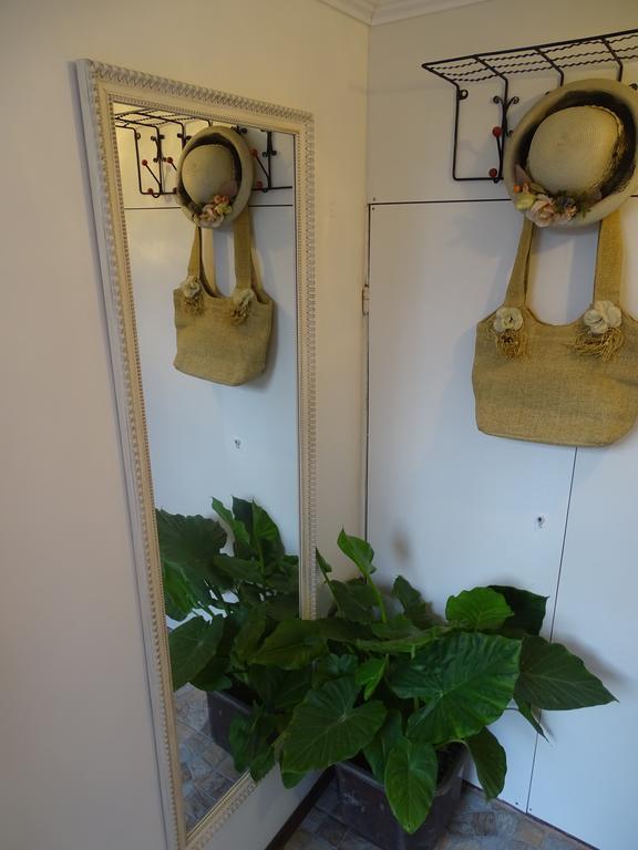 Meda Apartment Beograd Bagian luar foto