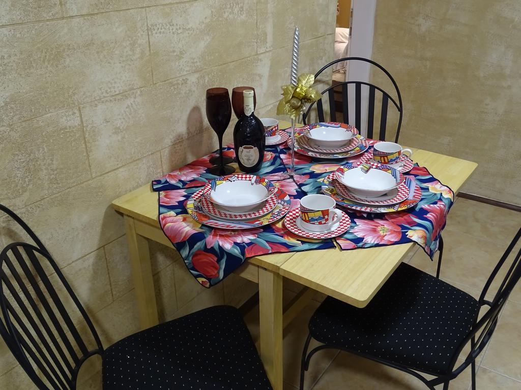 Meda Apartment Beograd Bagian luar foto