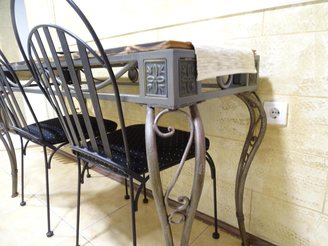 Meda Apartment Beograd Bagian luar foto