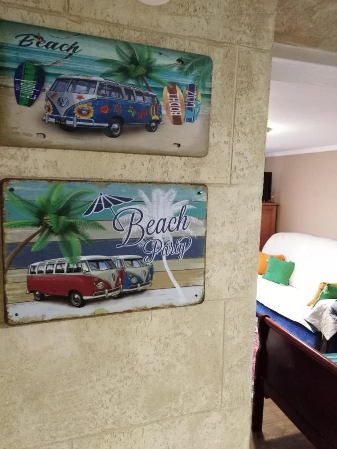 Meda Apartment Beograd Bagian luar foto
